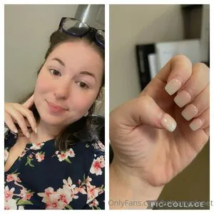 Brittanyplanet OnlyFans Leaked Free Thumbnail Picture - #ydwRjEpEEb