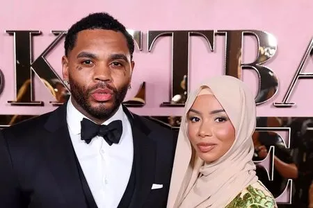 Brittanyrenner OnlyFans Leaked Free Thumbnail Picture - #0gPgyWIezk