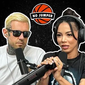 Brittanyrenner OnlyFans Leaked Free Thumbnail Picture - #1VdnAI7IF8