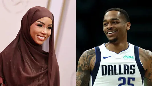 Brittanyrenner OnlyFans Leaked Free Thumbnail Picture - #6q8uDePCev