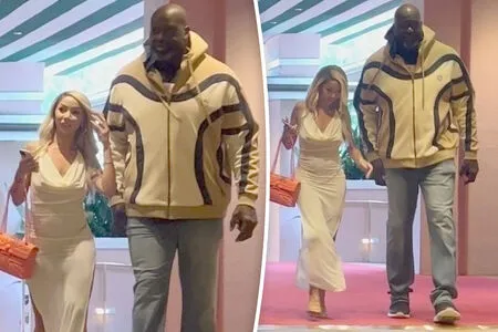 Brittanyrenner OnlyFans Leaked Free Thumbnail Picture - #Ac1j6wcNA5