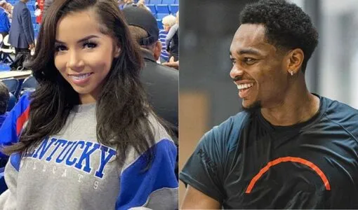 Brittanyrenner OnlyFans Leaked Free Thumbnail Picture - #CLk25SgKkV