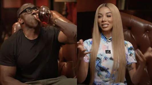 Brittanyrenner OnlyFans Leaked Free Thumbnail Picture - #D84ys4yrM9