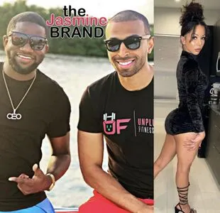 Brittanyrenner OnlyFans Leaked Free Thumbnail Picture - #LcJaQYiPTa