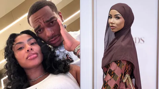 Brittanyrenner OnlyFans Leaked Free Thumbnail Picture - #MiKYl6CMAe