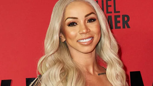 Brittanyrenner OnlyFans Leaked Free Thumbnail Picture - #rzDPgUALHr