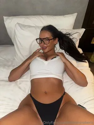 Brittanyroberts OnlyFans Leaked Free Thumbnail Picture - #4vdDLDWFaQ