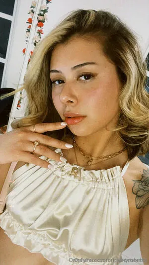 Brittanyroberts OnlyFans Leaked Free Thumbnail Picture - #aC0UiSj8oS