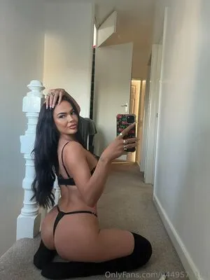 Brittanyroberts OnlyFans Leaked Free Thumbnail Picture - #n4k430tUtb