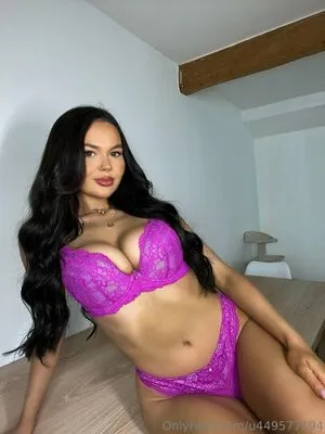 Brittanyroberts OnlyFans Leaked Free Thumbnail Picture - #wsHv76MyMF