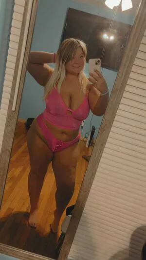 Brittanysacutie OnlyFans Leaked Free Thumbnail Picture - #9SDQTe50mK