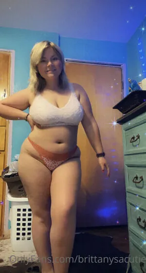 Brittanysacutie OnlyFans Leaked Free Thumbnail Picture - #qtHKqHXeV8