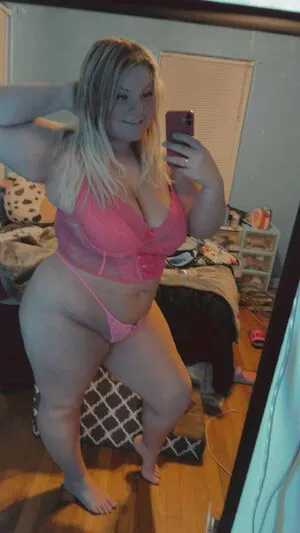 Brittanysacutie OnlyFans Leaked Free Thumbnail Picture - #xV3M3NskcX