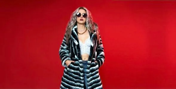 Brittanyschmitt OnlyFans Leaked Free Thumbnail Picture - #bnyZN8s8eK