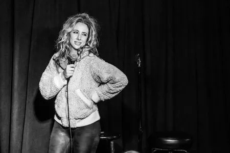 Brittanyschmitt OnlyFans Leaked Free Thumbnail Picture - #d6RvsVCcQU