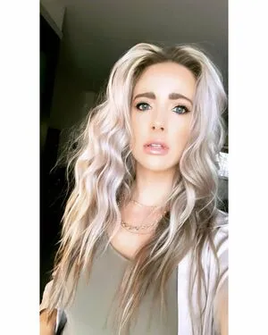 Brittanyschmitt OnlyFans Leaked Free Thumbnail Picture - #dnh6tXGnR8