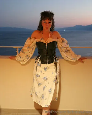 Brittanysimon OnlyFans Leaked Free Thumbnail Picture - #0riFgm7dKi