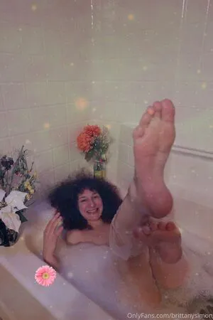 Brittanysimon OnlyFans Leaked Free Thumbnail Picture - #85xuiVbpnY