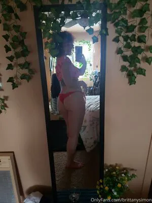 Brittanysimon OnlyFans Leaked Free Thumbnail Picture - #OJcnxqSxLn