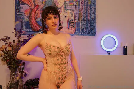 Brittanysimon OnlyFans Leaked Free Thumbnail Picture - #k29Fmkuueg