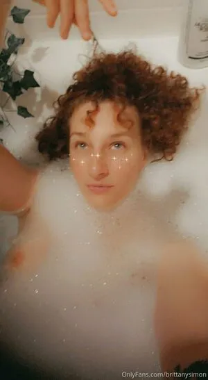 Brittanysimon OnlyFans Leaked Free Thumbnail Picture - #qA50TG3i4h