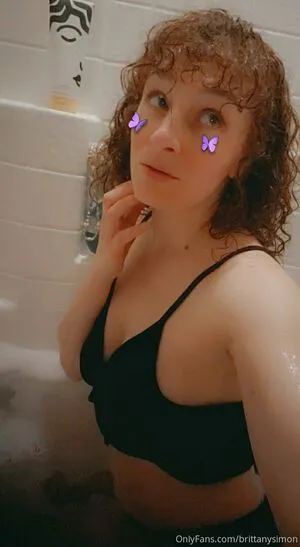 Brittanysimon OnlyFans Leaked Free Thumbnail Picture - #vRP6HFuMk0