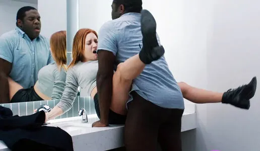 Brittanysnow OnlyFans Leaked Free Thumbnail Picture - #RYlOFclWjg