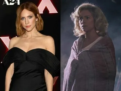 Brittanysnow OnlyFans Leaked Free Thumbnail Picture - #eZ4Zvnvinv