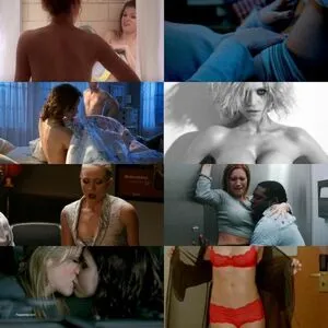 Brittanysnow OnlyFans Leaked Free Thumbnail Picture - #oswowhljPb
