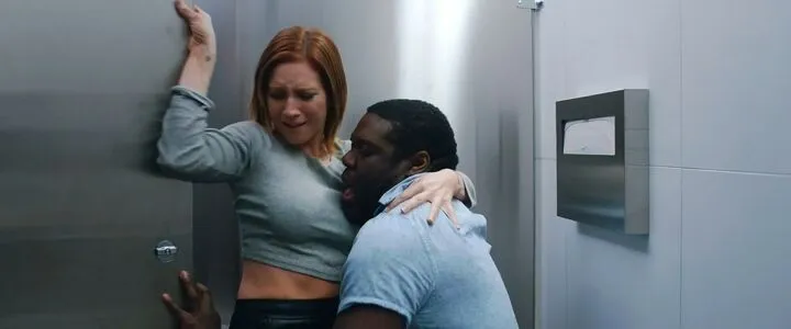 Brittanysnow OnlyFans Leaked Free Thumbnail Picture - #s0u8oP6lF3