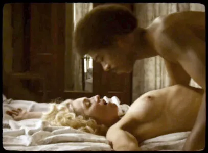 Brittanysnow OnlyFans Leaked Free Thumbnail Picture - #tDk4VPLMET