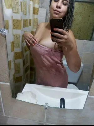 Brittanysolange OnlyFans Leaked Free Thumbnail Picture - #RZS8UhwoJz