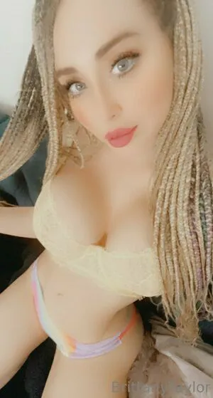 Brittanytaylorxxx OnlyFans Leaked Free Thumbnail Picture - #1kfJZDeWvV