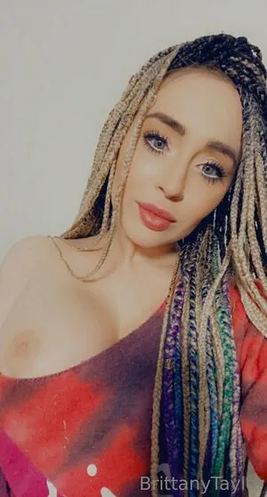 Brittanytaylorxxx OnlyFans Leaked Free Thumbnail Picture - #NPTHgRpHU9