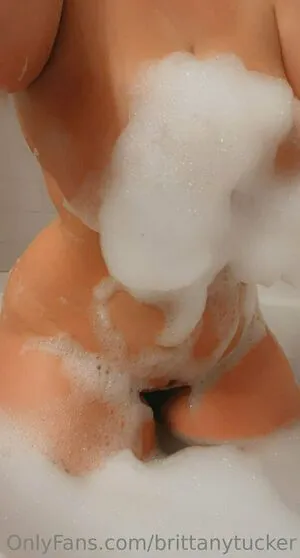 Brittanytucker OnlyFans Leaked Free Thumbnail Picture - #x2EwJA8XLg