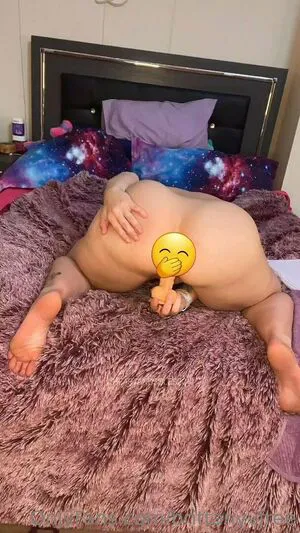 Brittanyvfree OnlyFans Leaked Free Thumbnail Picture - #vAXocy64jc