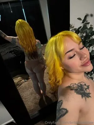 Brittanywillow OnlyFans Leaked Free Thumbnail Picture - #Lzx16GzTbL