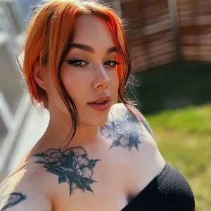 Brittanywillow OnlyFans Leaked Free Thumbnail Picture - #zs0UAugp1Z