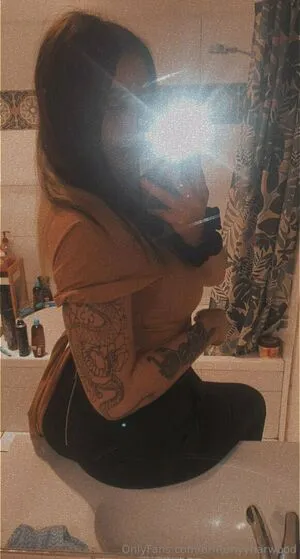 Brittanyyharwoodvip OnlyFans Leaked Free Thumbnail Picture - #7QLpUpuGnh