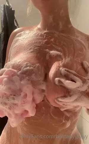 Brittanyyharwoodvip OnlyFans Leaked Free Thumbnail Picture - #PK4EmlJR1E