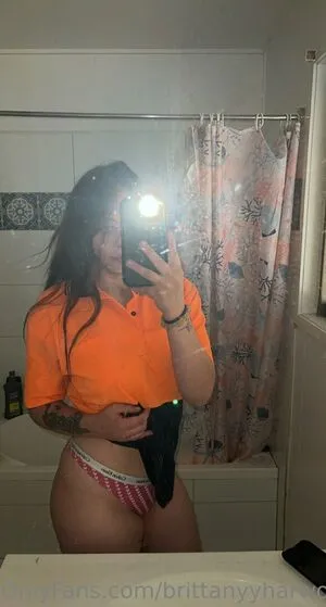 Brittanyyharwoodvip OnlyFans Leaked Free Thumbnail Picture - #aHHdPSj9pb