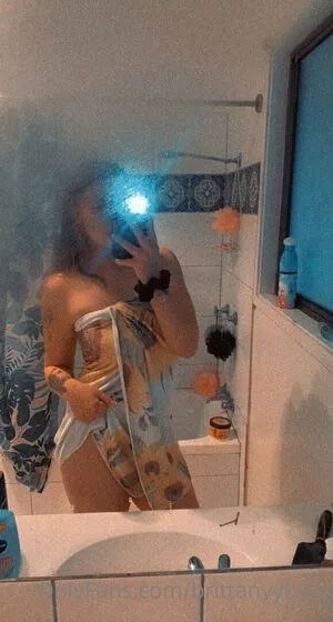 Brittanyyharwoodvip OnlyFans Leaked Free Thumbnail Picture - #jfBBCj7Jsd