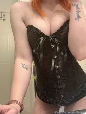 Brittanyykt OnlyFans Leaked Free Thumbnail Picture - #2Ka5SN5BkN