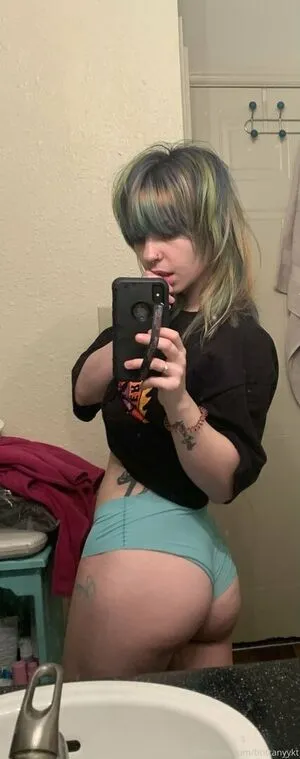 Brittanyykt OnlyFans Leaked Free Thumbnail Picture - #GKMJDEUqLk