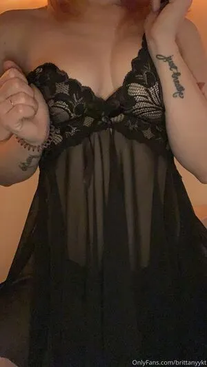 Brittanyykt OnlyFans Leaked Free Thumbnail Picture - #LKIkcW3Epy