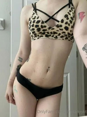 Brittanyykt OnlyFans Leaked Free Thumbnail Picture - #gWHzsvjyxQ