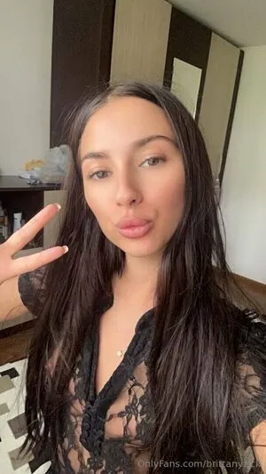 Brittanyzick OnlyFans Leaked Free Thumbnail Picture - #24mhuJqIhg