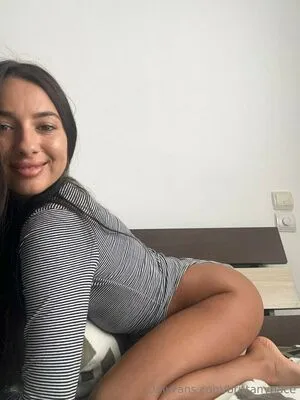Brittanyzick OnlyFans Leaked Free Thumbnail Picture - #4zBOR2tXrw