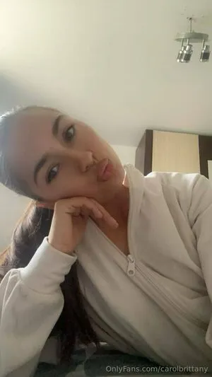 Brittanyzick OnlyFans Leaked Free Thumbnail Picture - #96b4PKMoVc