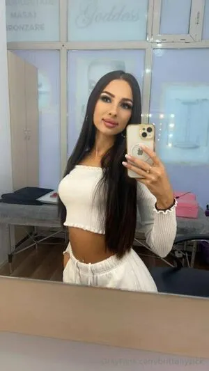 Brittanyzick OnlyFans Leaked Free Thumbnail Picture - #ECrnlV3k0h